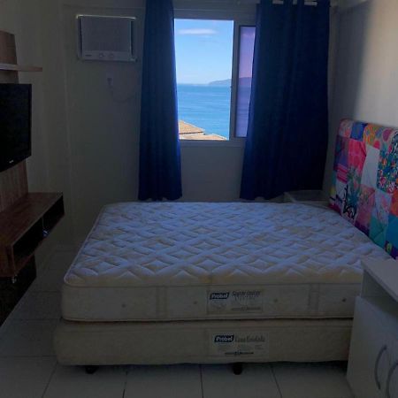 Porto Real Resort Mangaratiba Luaran gambar