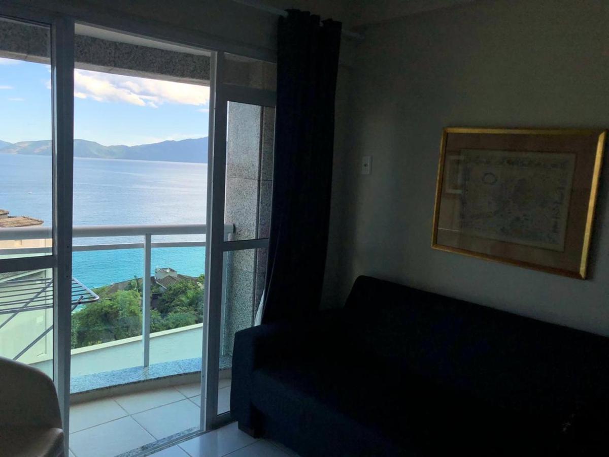 Porto Real Resort Mangaratiba Luaran gambar