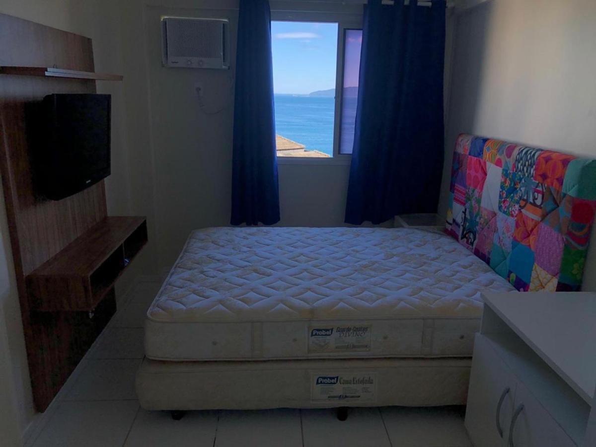Porto Real Resort Mangaratiba Luaran gambar