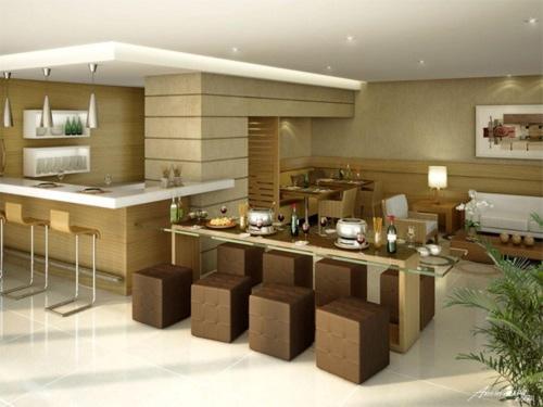 Porto Real Resort Mangaratiba Luaran gambar