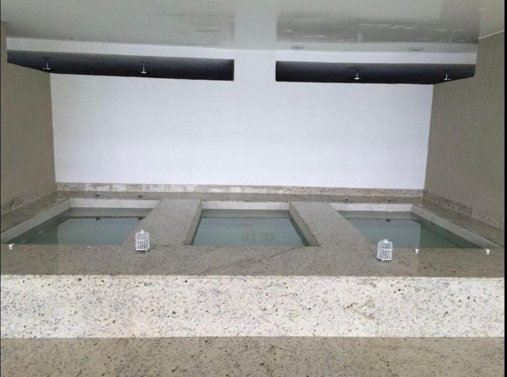 Porto Real Resort Mangaratiba Luaran gambar