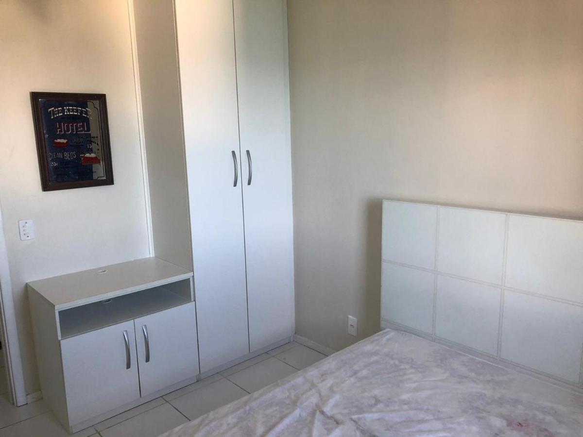 Porto Real Resort Mangaratiba Luaran gambar